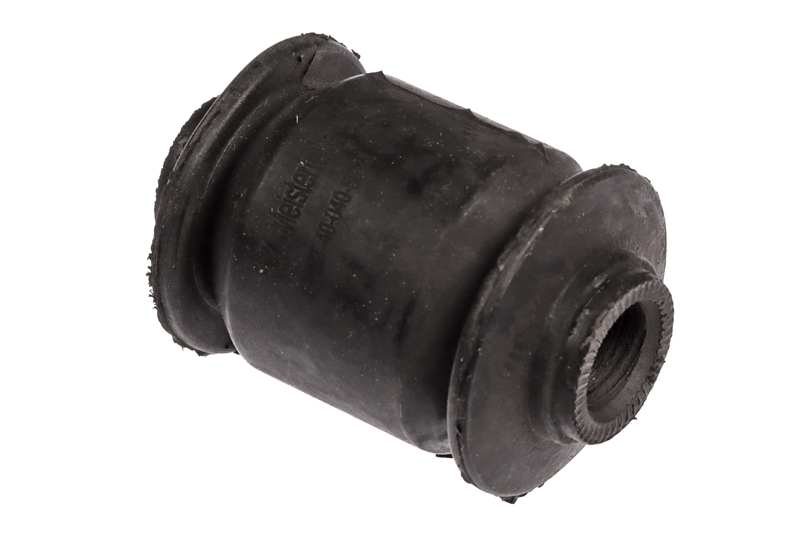 Suspension bushing